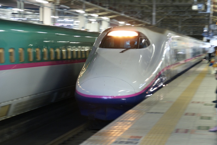 c0022340_21134178.jpg