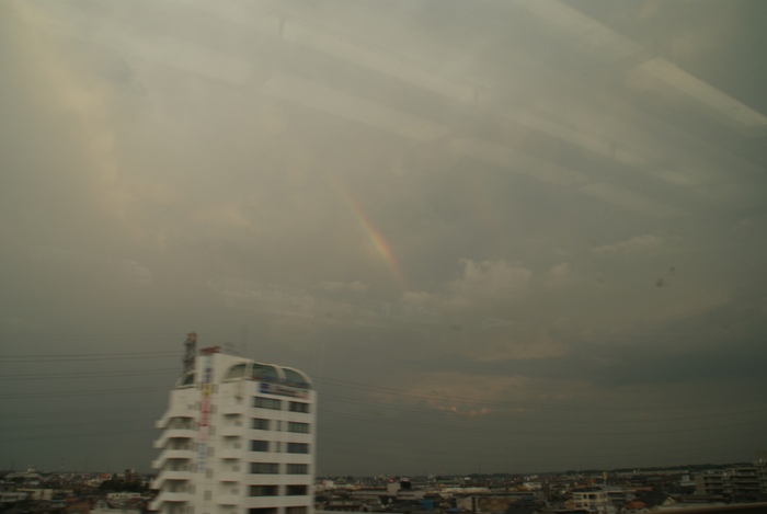 c0022340_21135927.jpg