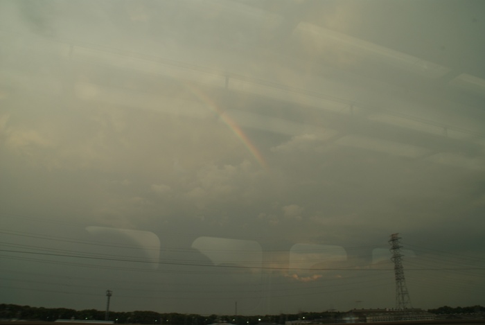 c0022340_2114414.jpg