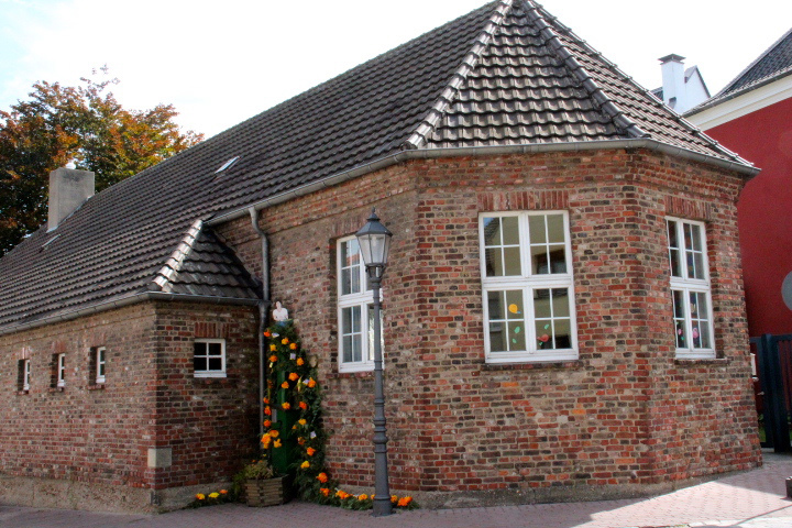 c0153740_0133359.jpg