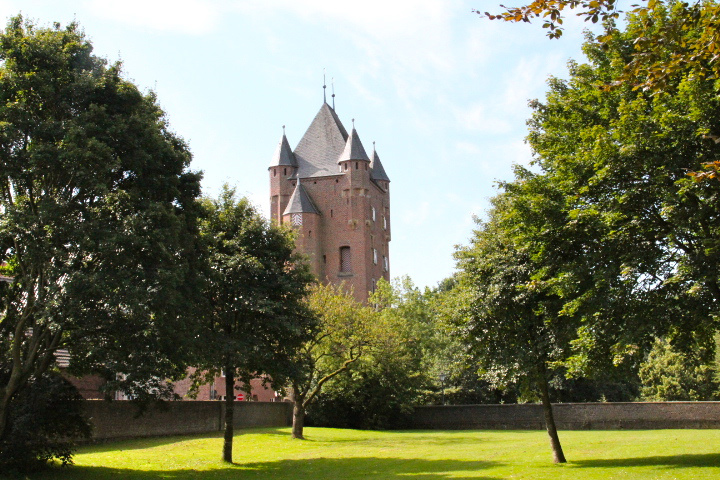 c0153740_0141681.jpg