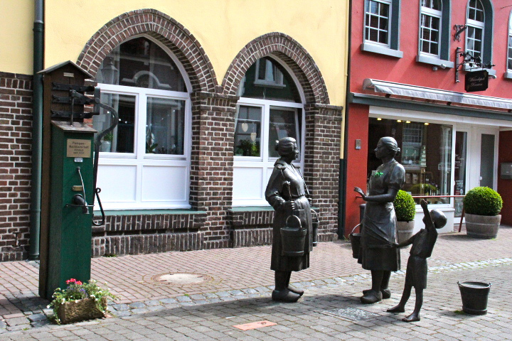 c0153740_0143068.jpg