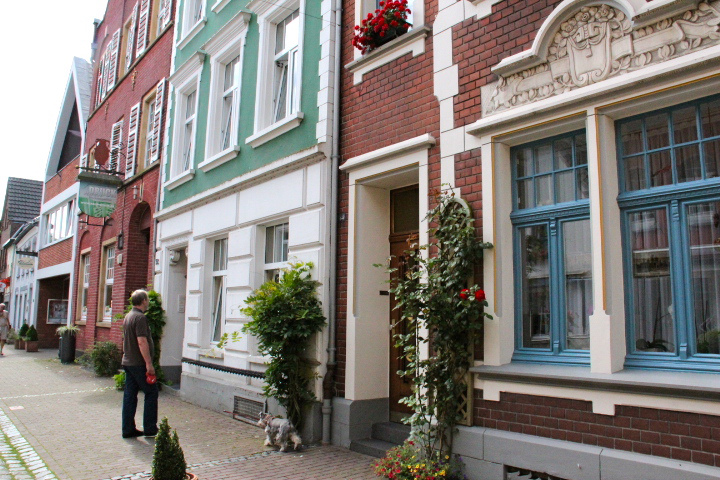 c0153740_0144353.jpg
