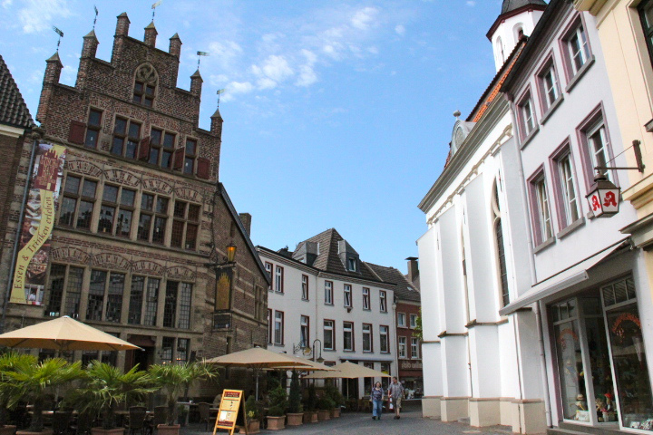 c0153740_0151527.jpg