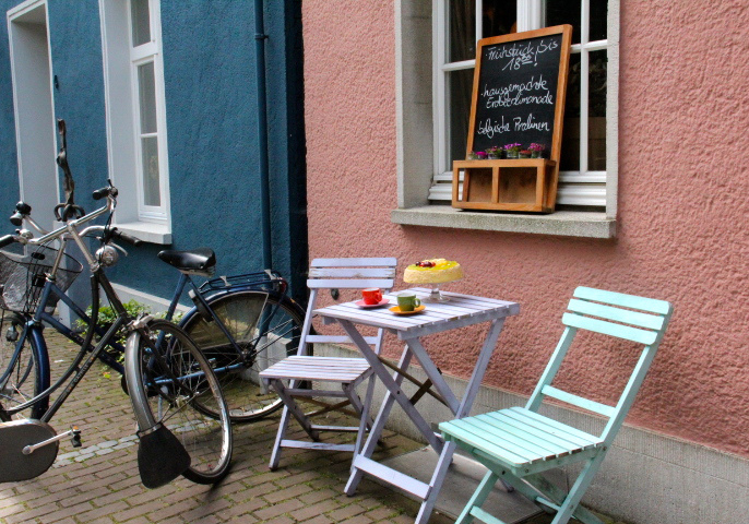 c0153740_0154739.jpg