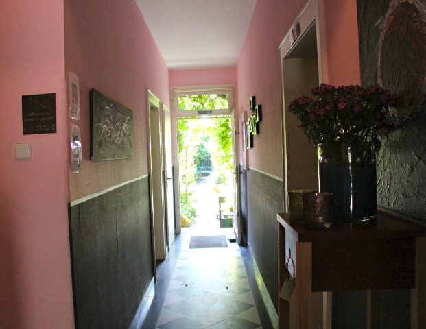 c0153740_016192.jpg