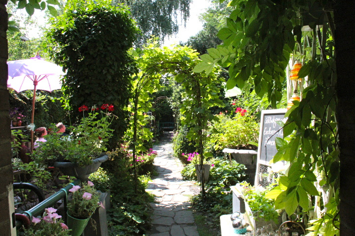 c0153740_0162031.jpg