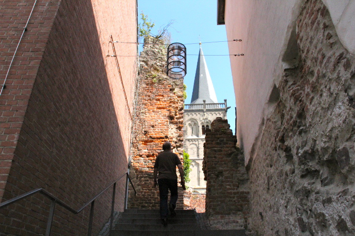 c0153740_025504.jpg