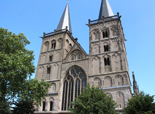 c0153740_027842.jpg