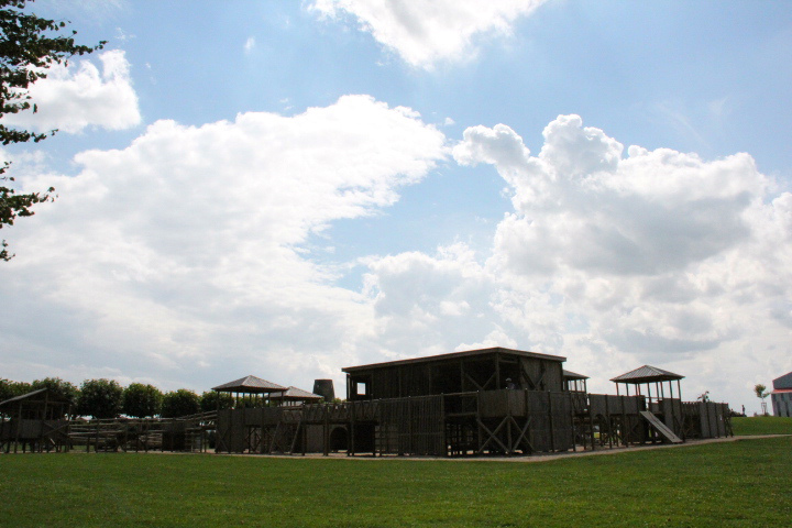c0153740_039637.jpg
