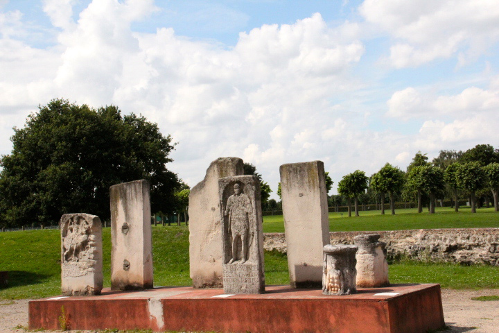 c0153740_042144.jpg