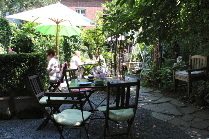 c0153740_143450.jpg