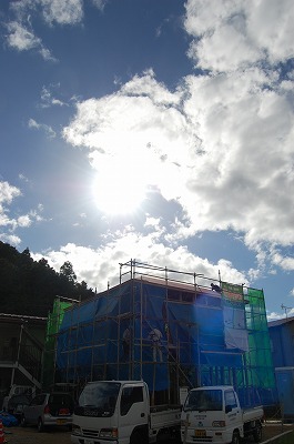 b0082242_8215327.jpg