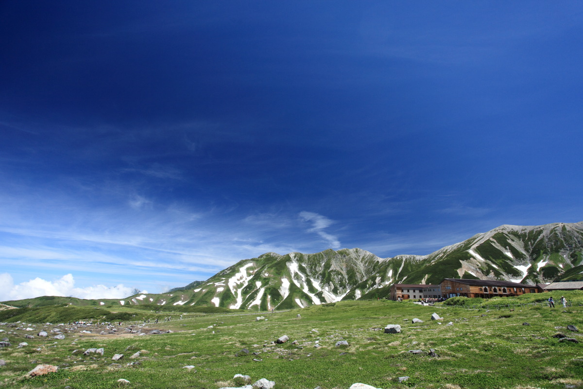 d0135242_12174893.jpg