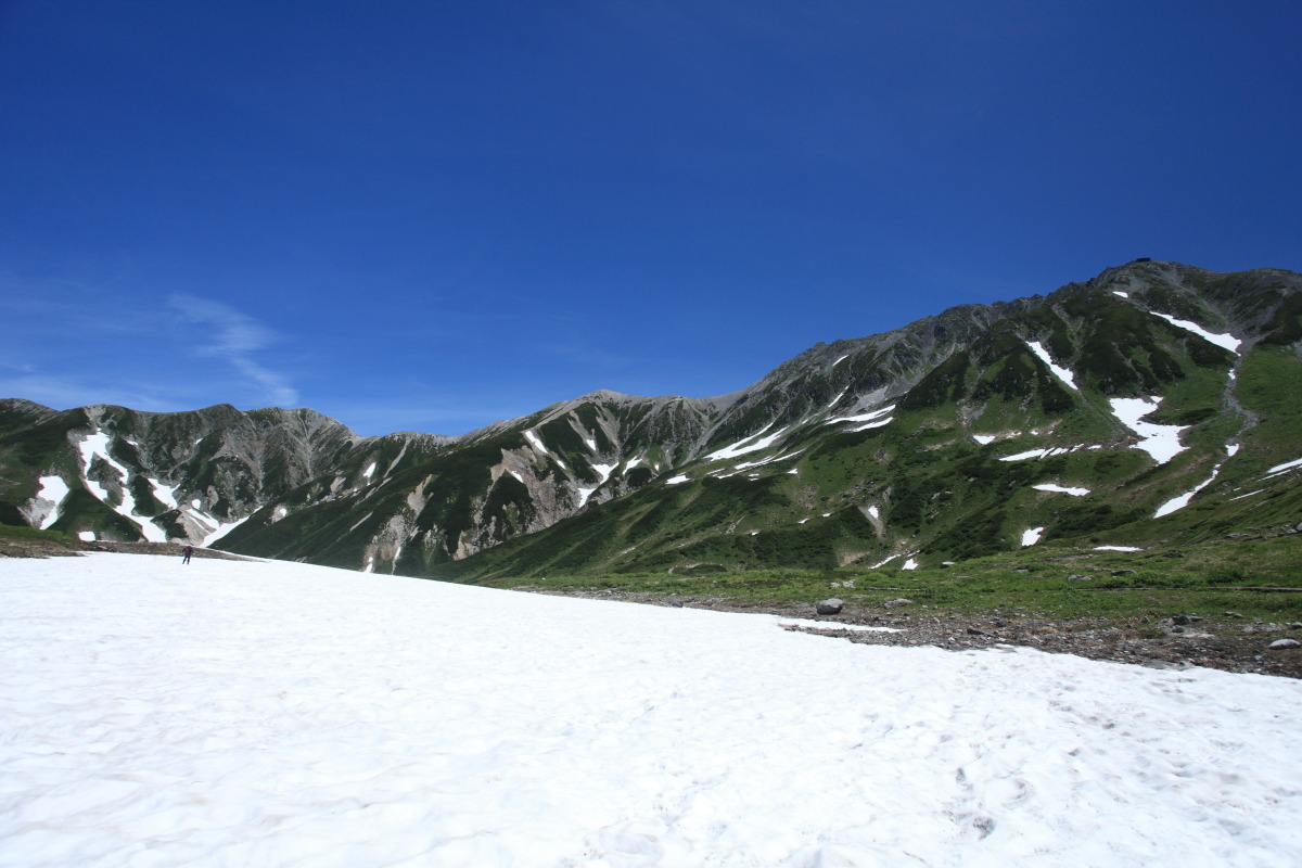 d0135242_12191055.jpg
