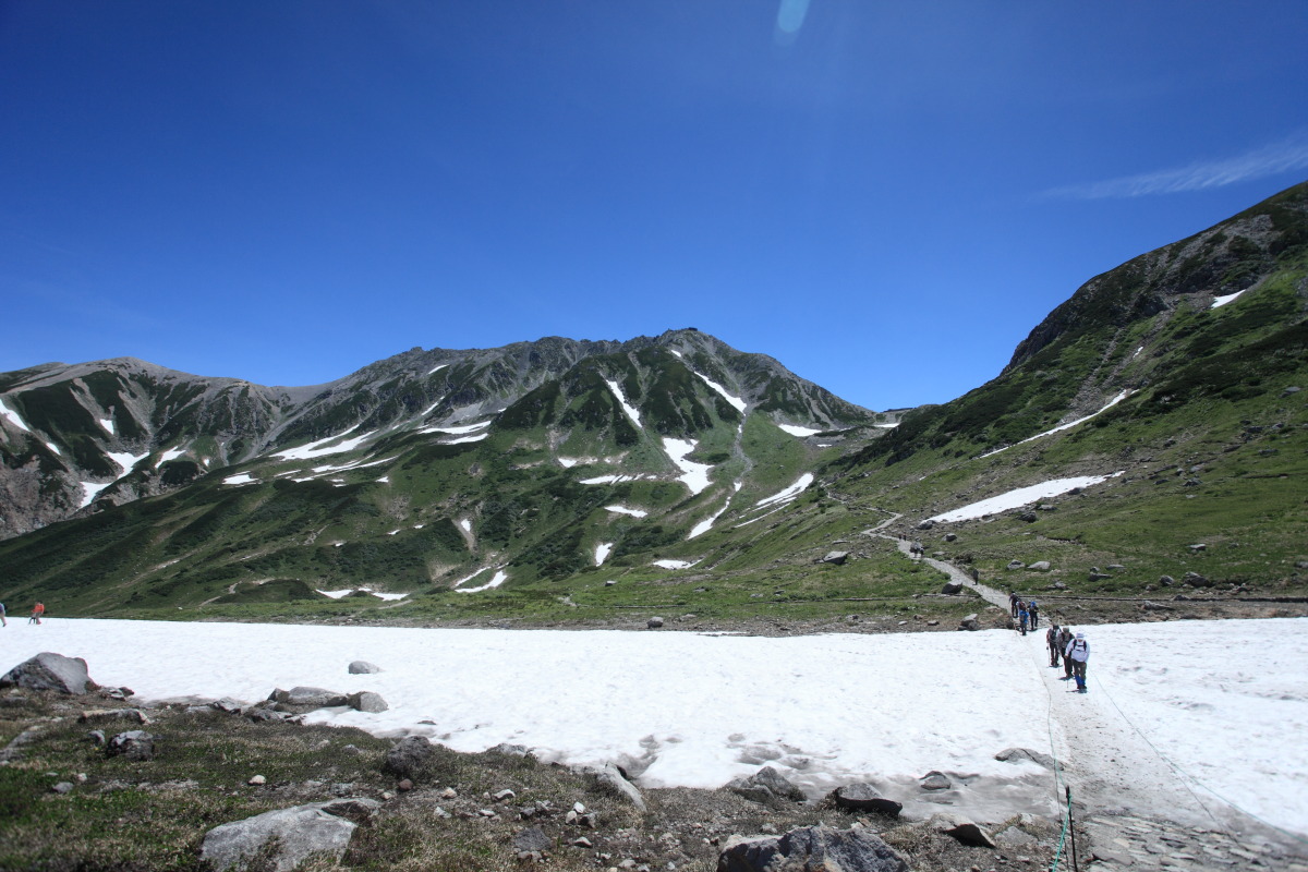 d0135242_1219144.jpg