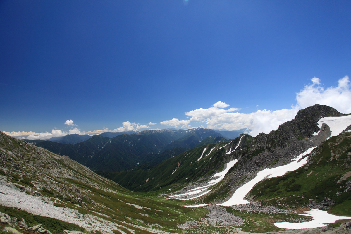 d0135242_20141833.jpg