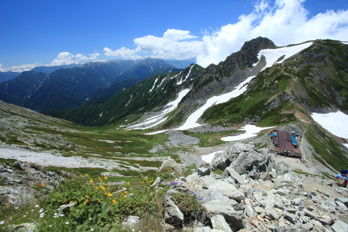 d0135242_20143432.jpg