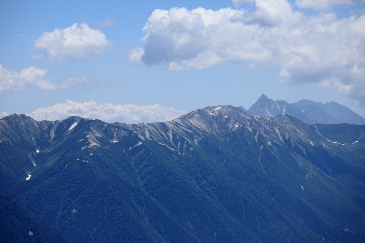 d0135242_20152231.jpg