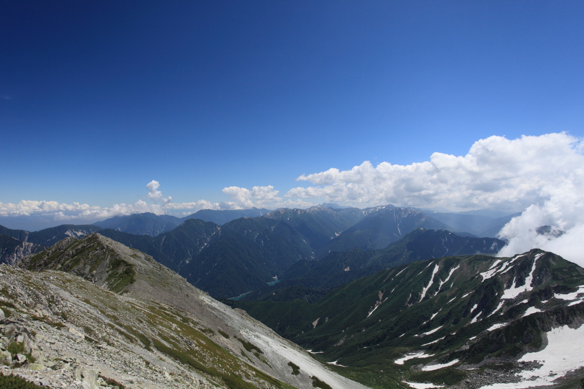 d0135242_20213894.jpg
