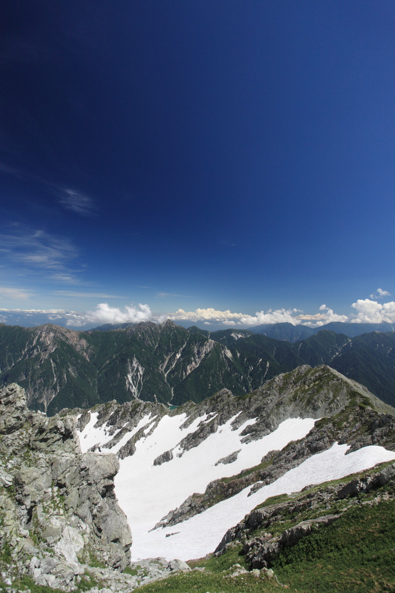 d0135242_20253712.jpg
