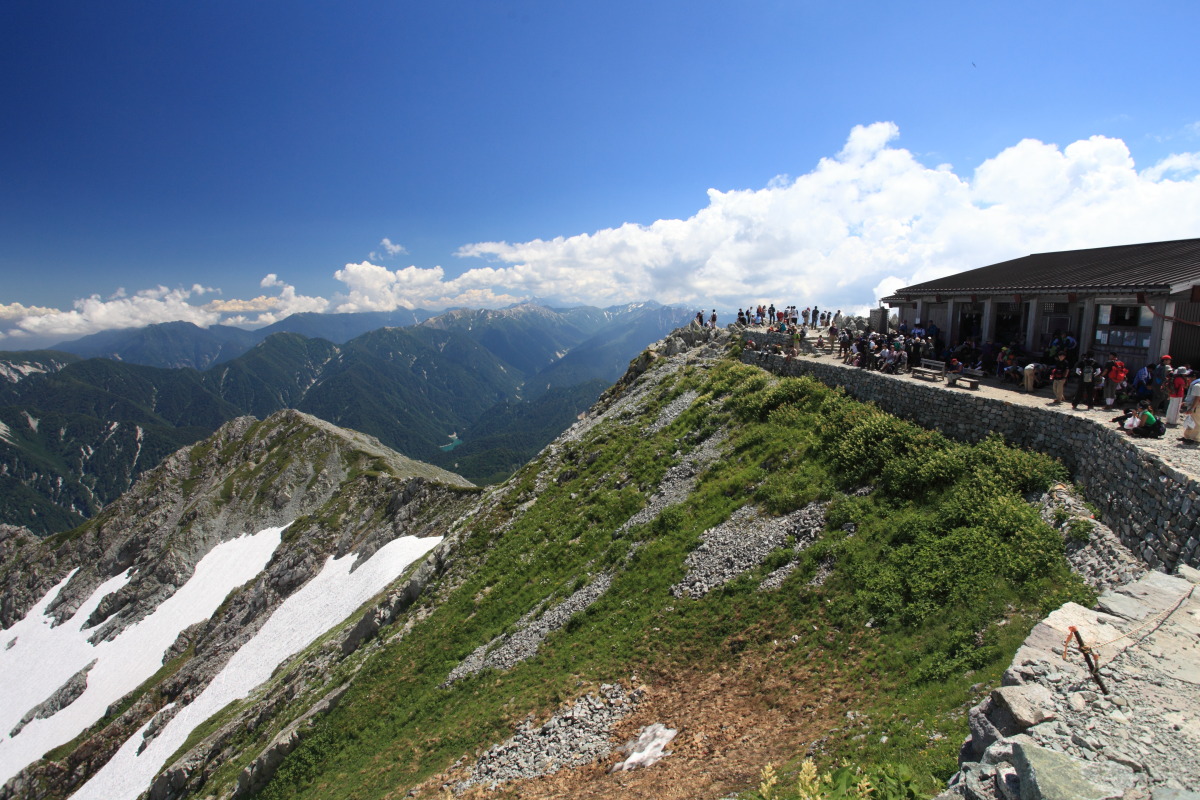 d0135242_20264775.jpg