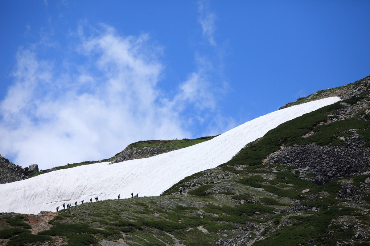 d0135242_2034186.jpg