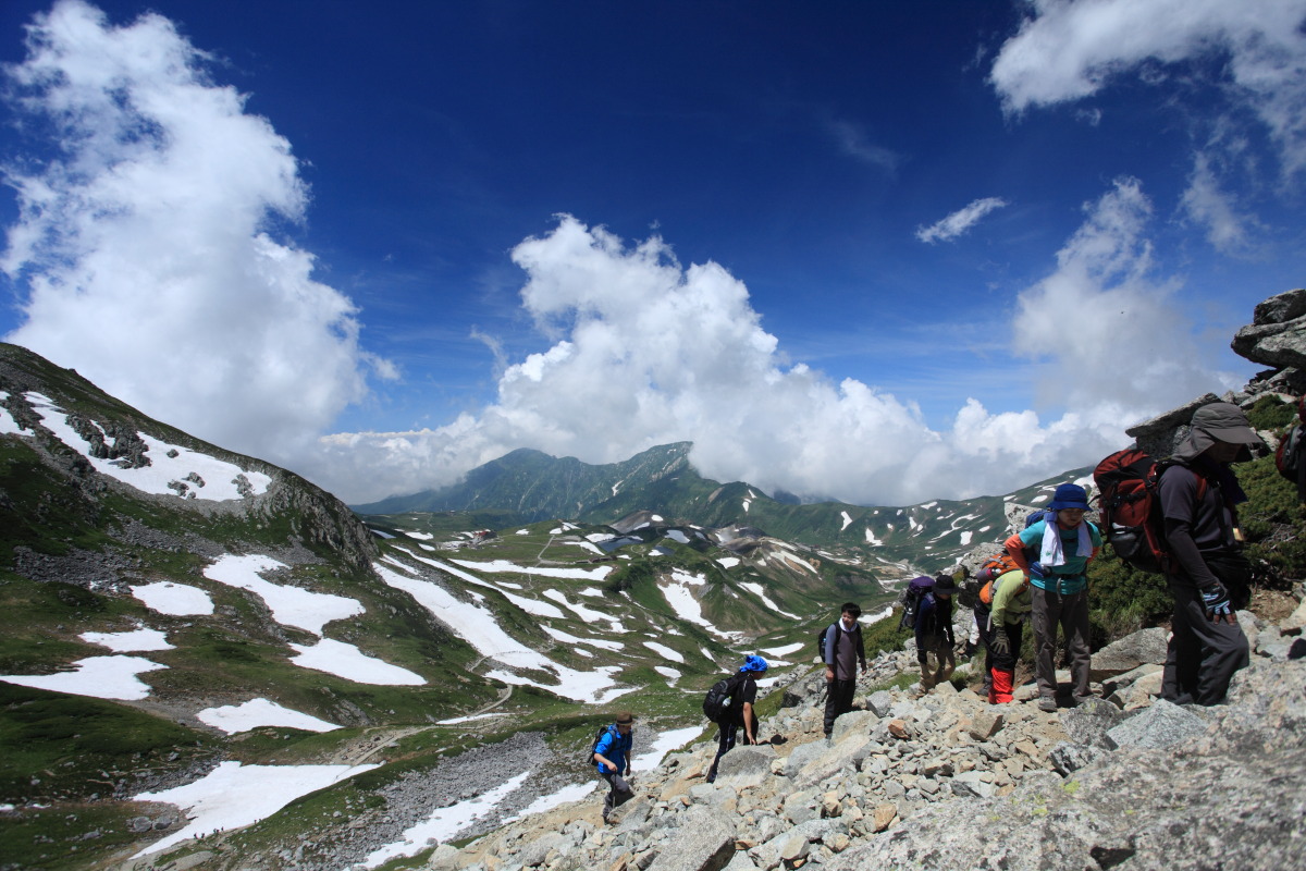 d0135242_2052018.jpg