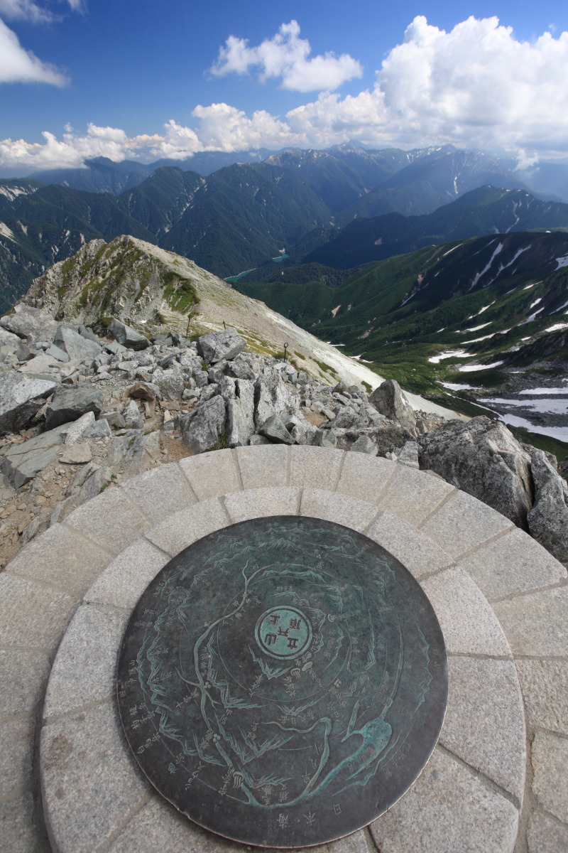 d0135242_21343542.jpg