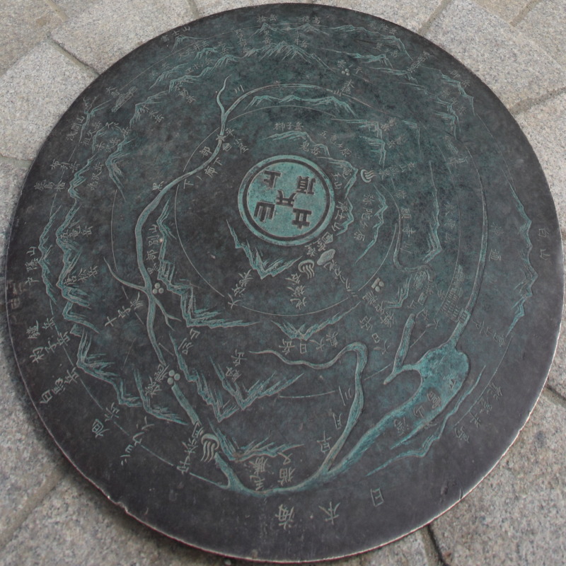 d0135242_21361163.jpg