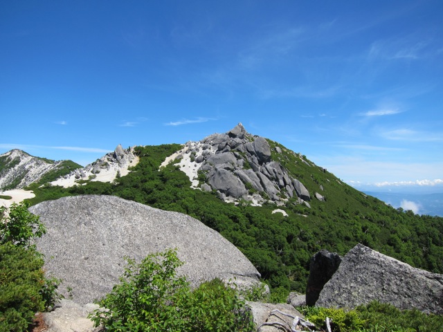 b0167343_23375350.jpg
