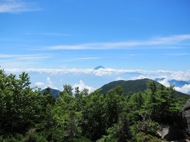 b0167343_23381386.jpg