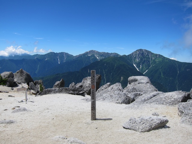 b0167343_23384645.jpg