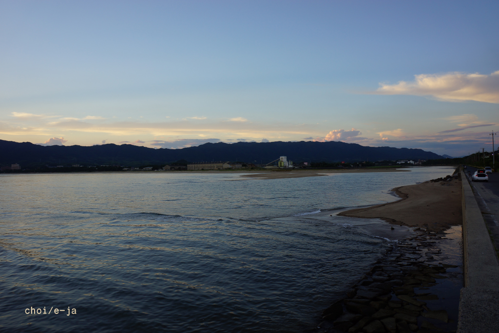 c0243343_21314429.jpg
