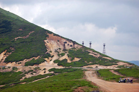 d0164443_2141413.jpg