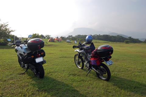 d0164443_21492566.jpg
