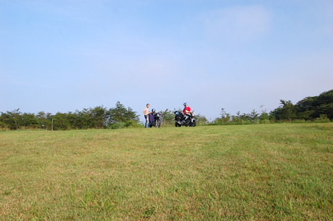 d0164443_2149353.jpg