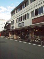 a0192946_23384363.jpg