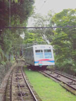 a0192946_23403928.jpg