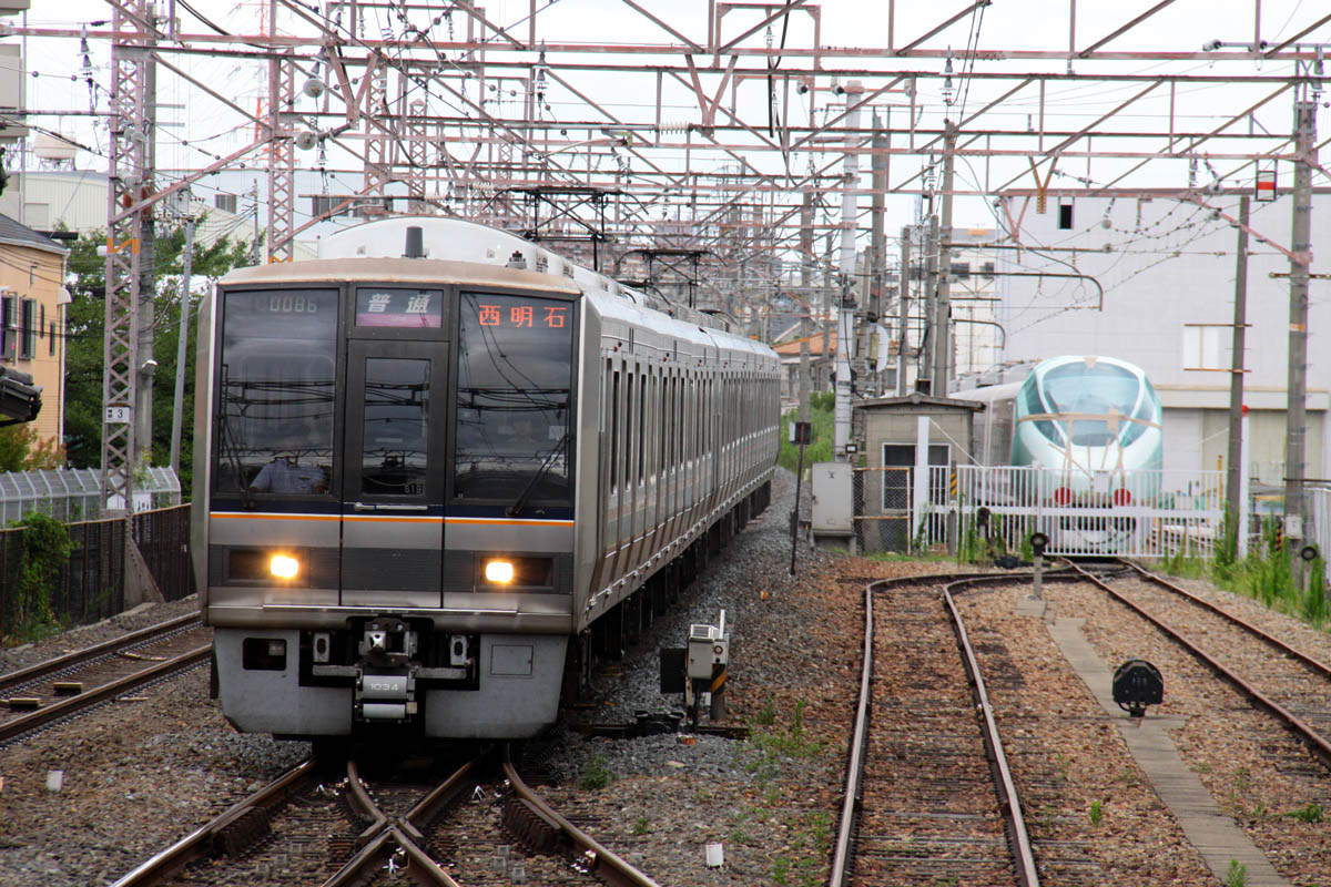 a0082347_22314355.jpg