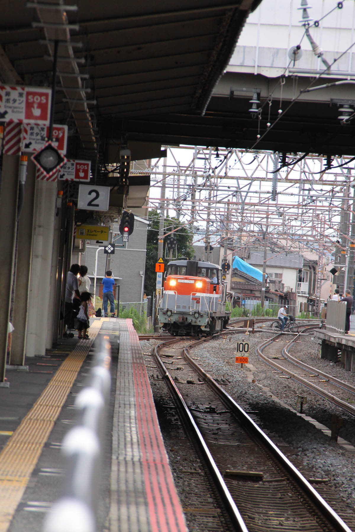 a0082347_2232267.jpg