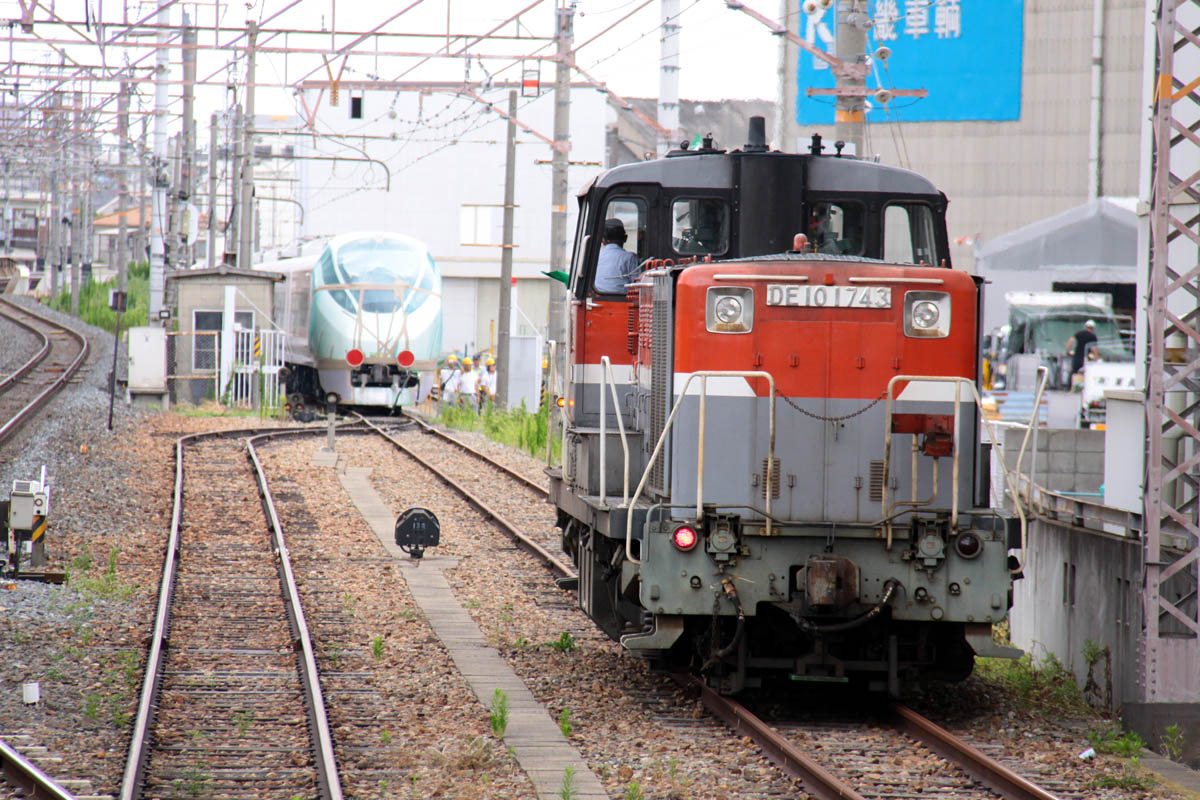 a0082347_2233154.jpg