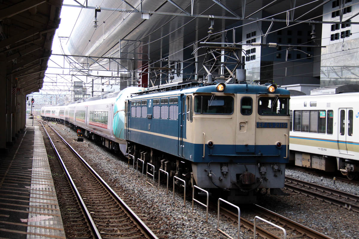 a0082347_22395189.jpg