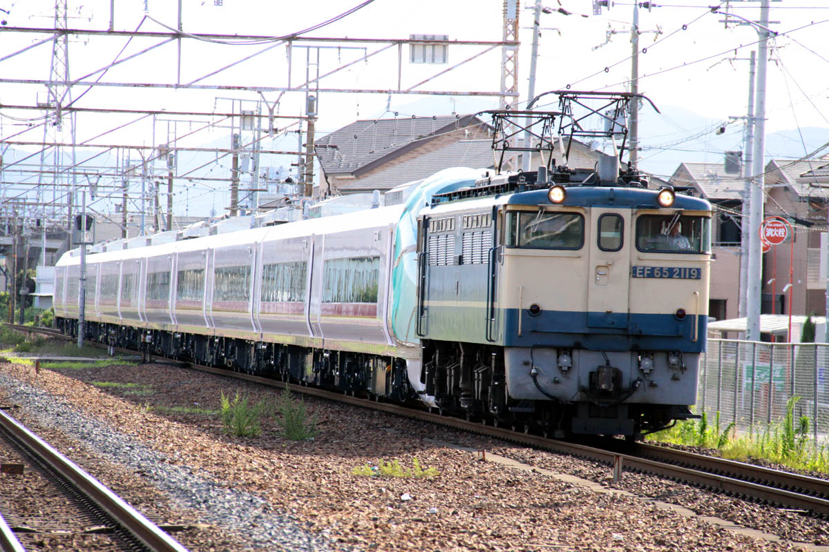 a0082347_22402731.jpg