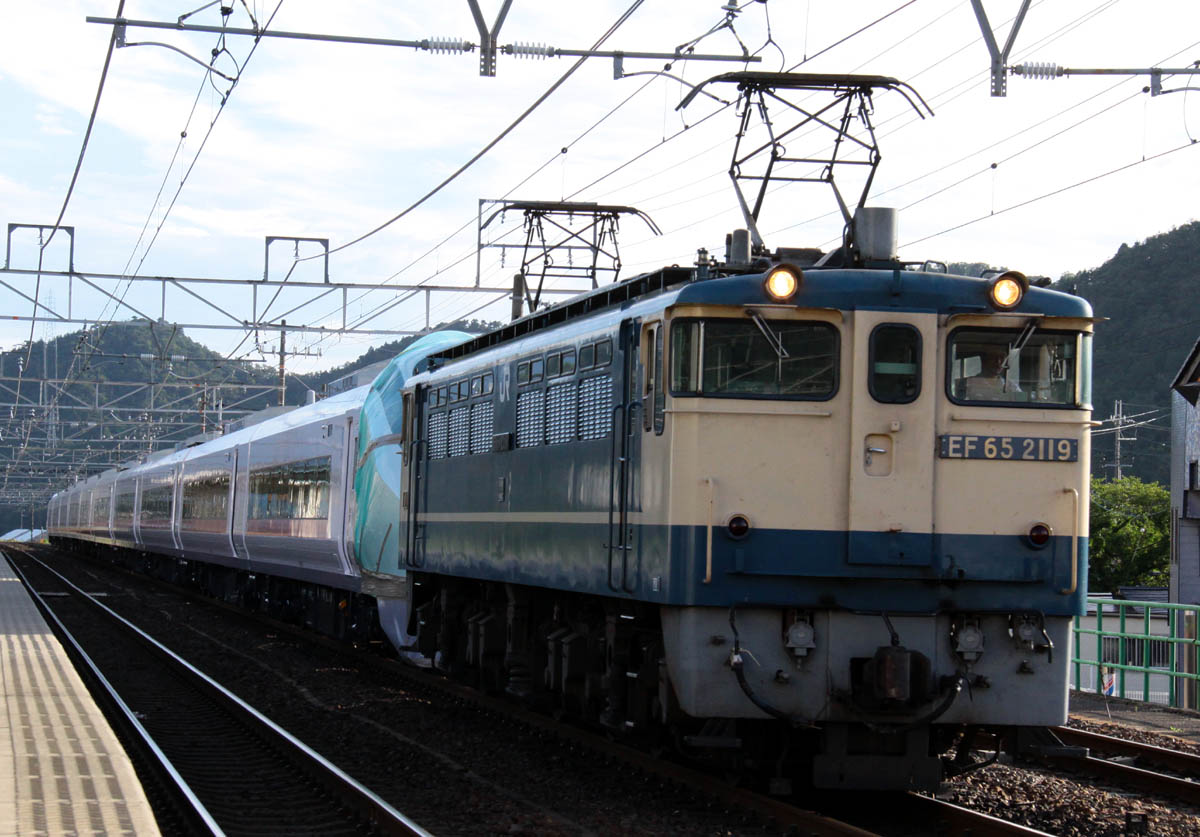 a0082347_22412849.jpg