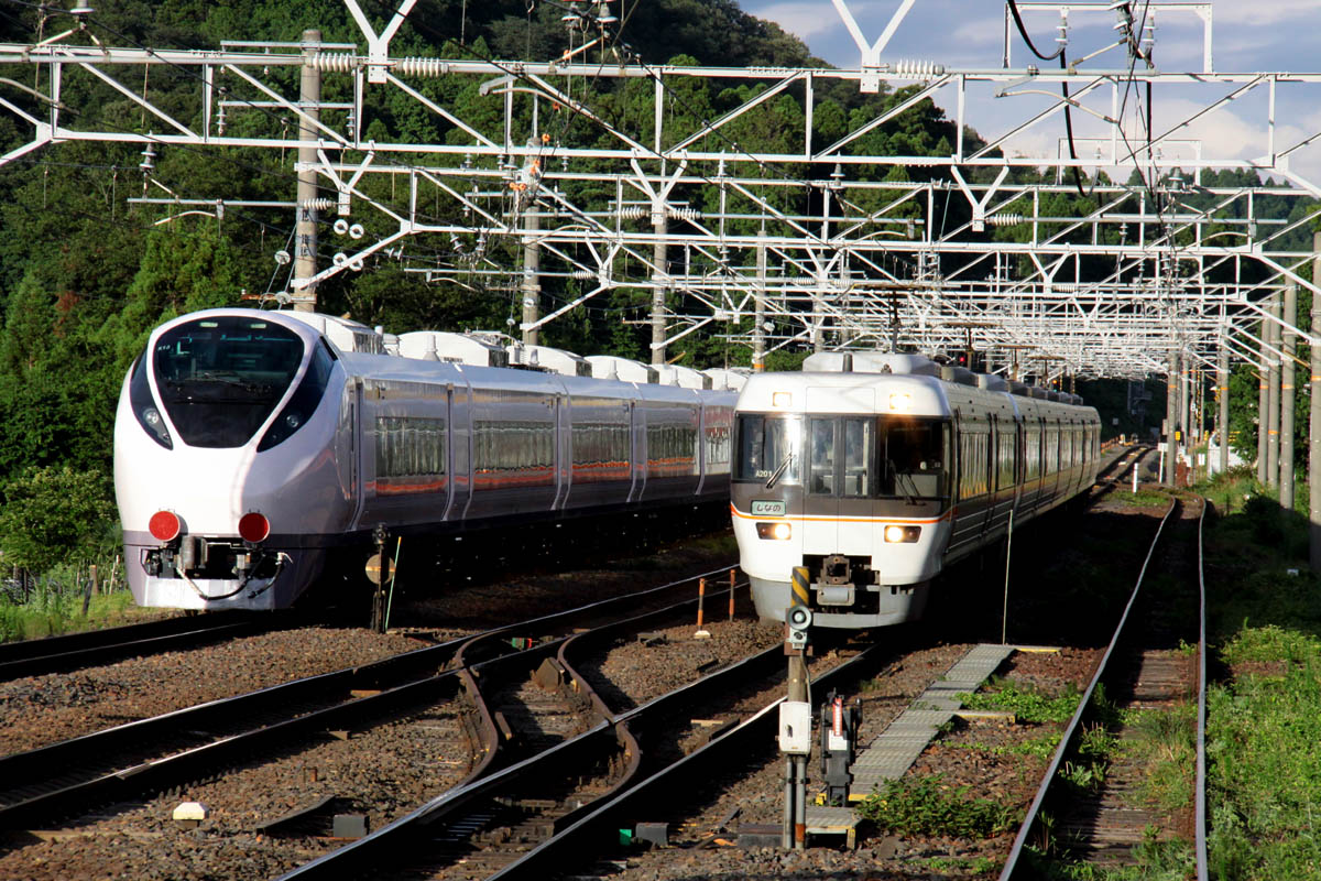 a0082347_2244204.jpg
