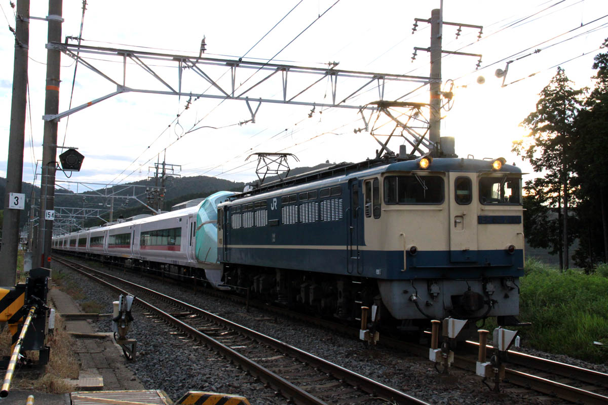 a0082347_22443469.jpg