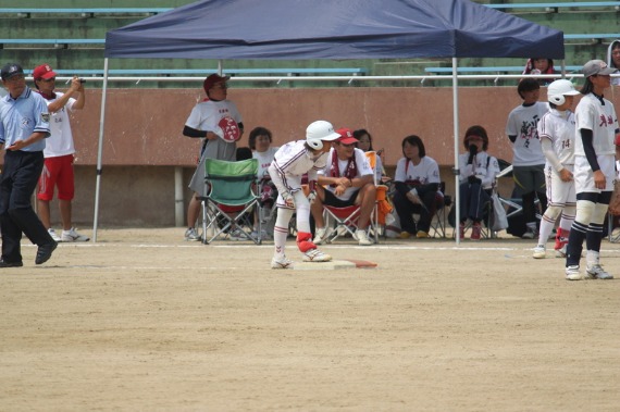 b0249247_21102715.jpg