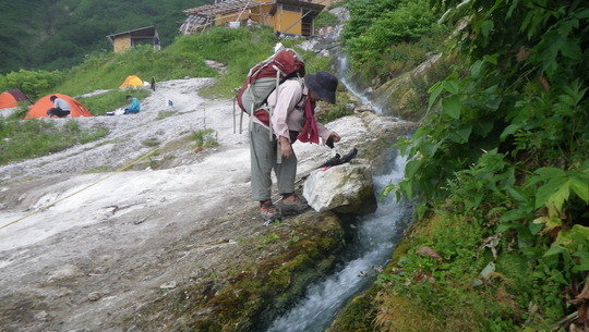 c0042847_22135637.jpg