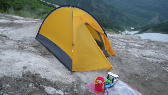 c0042847_22145211.jpg